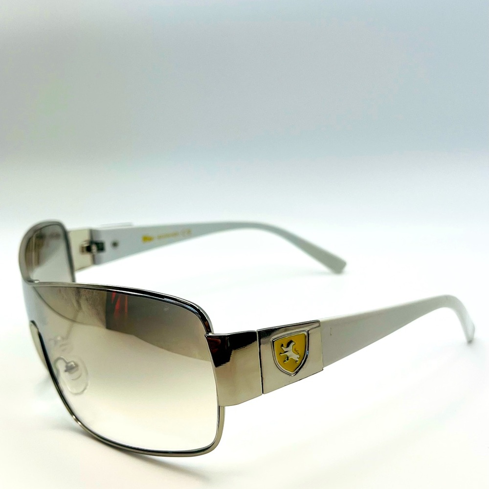 Khan stylish sunglasses for sale! (New)
